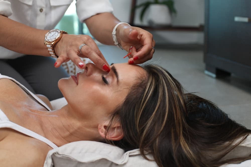 Signature Facial